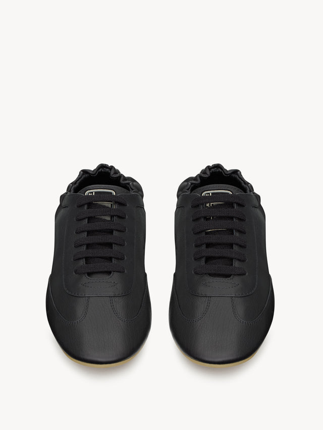 LEWIS sneakers