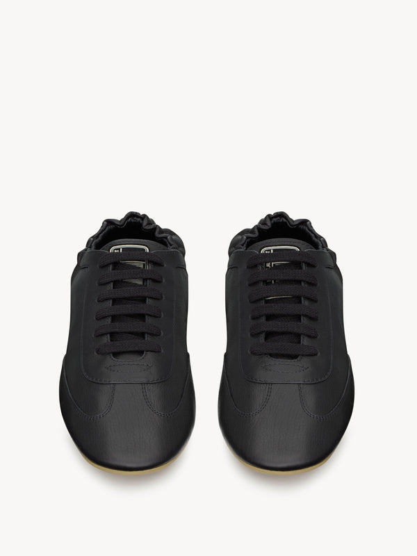 LEWIS sneakers