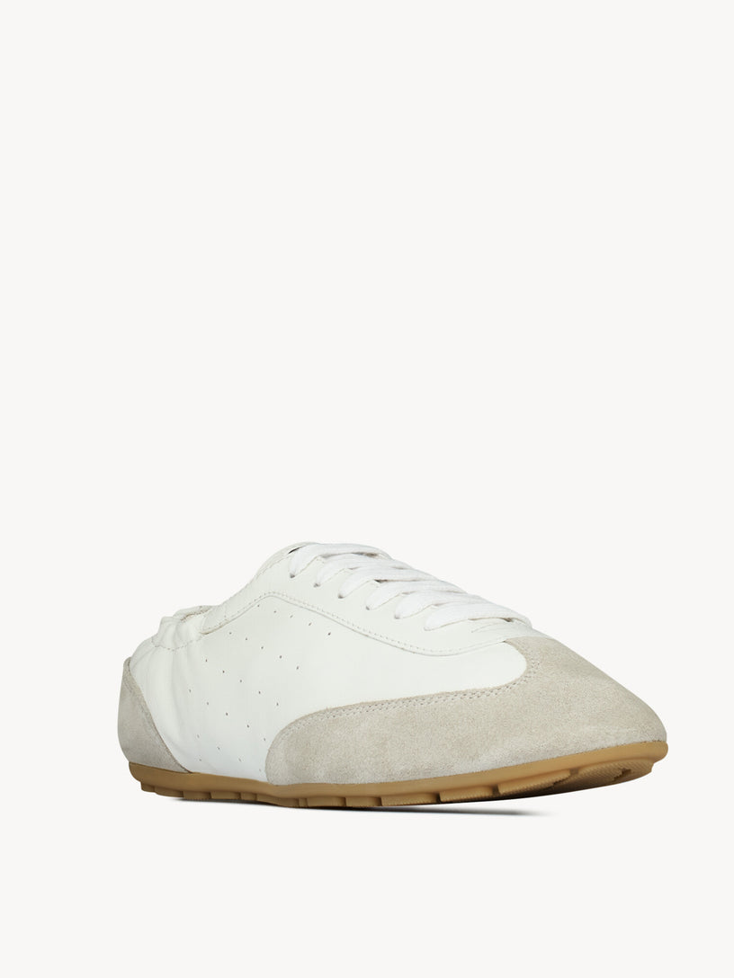 LEWIS Sneakers