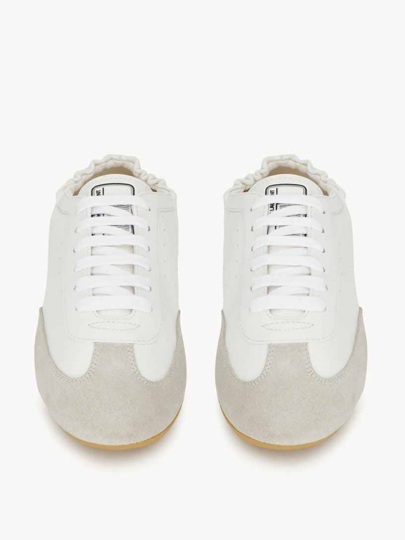 LEWIS Sneakers