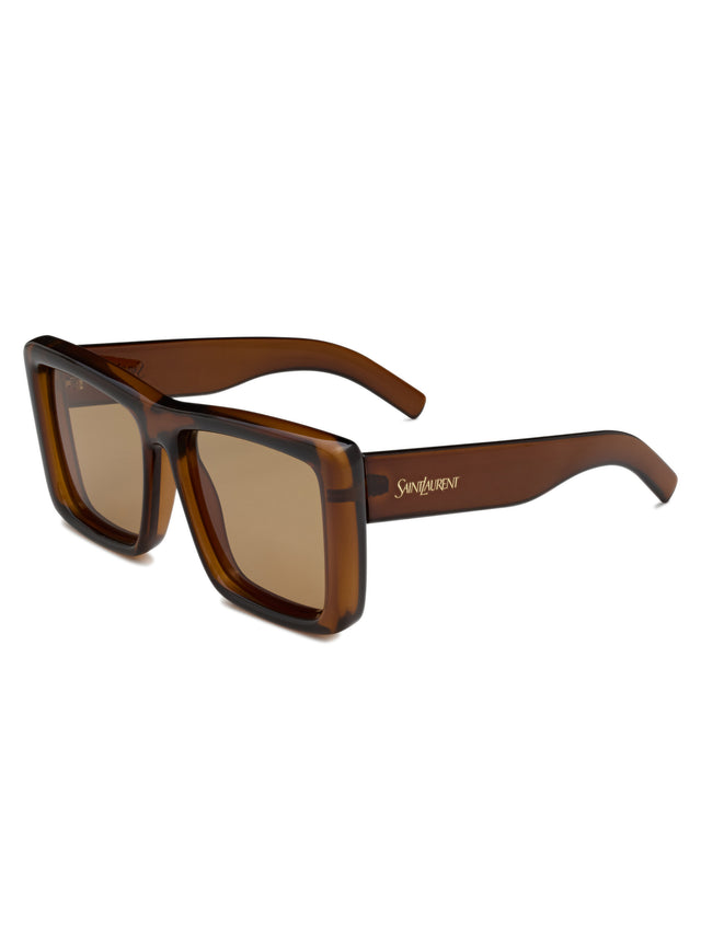 Sl 900 howl