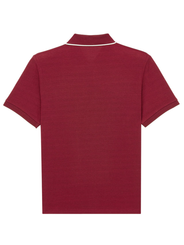 CASSANDRE Polo Shirt