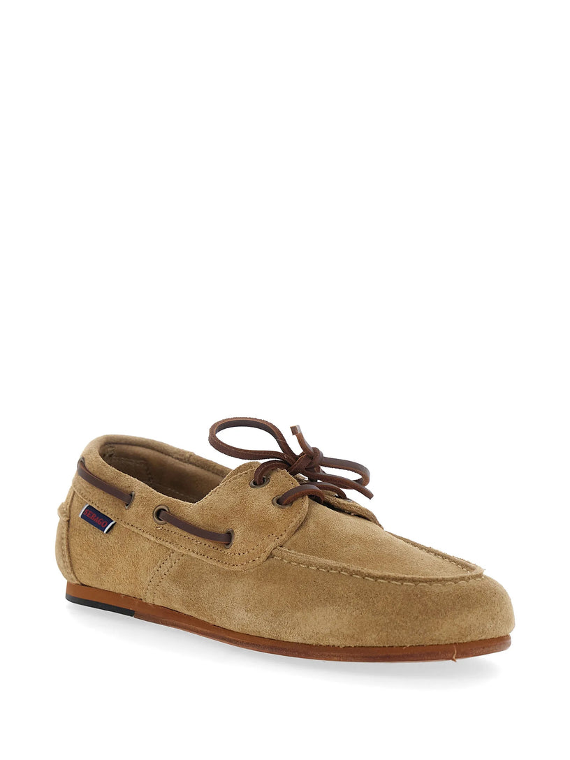 Owen Loafer