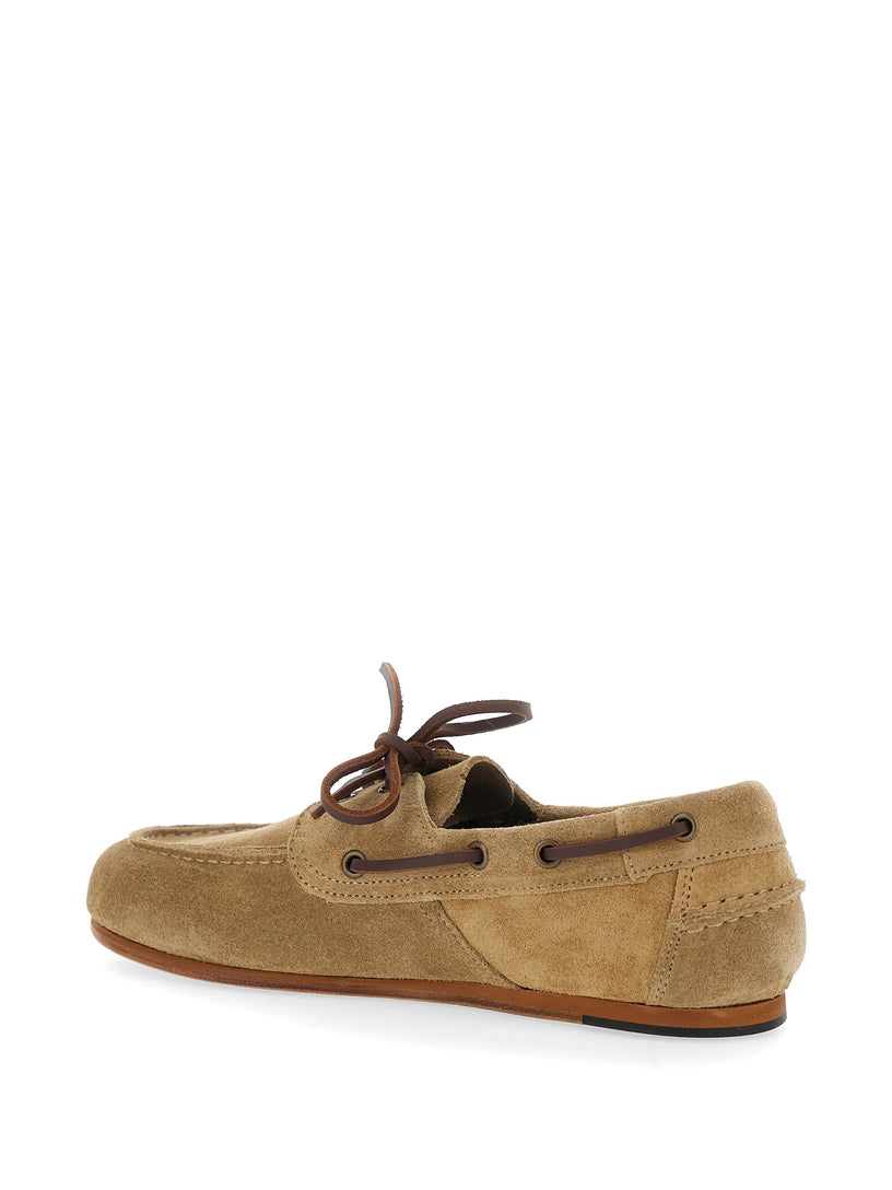 Owen Loafer