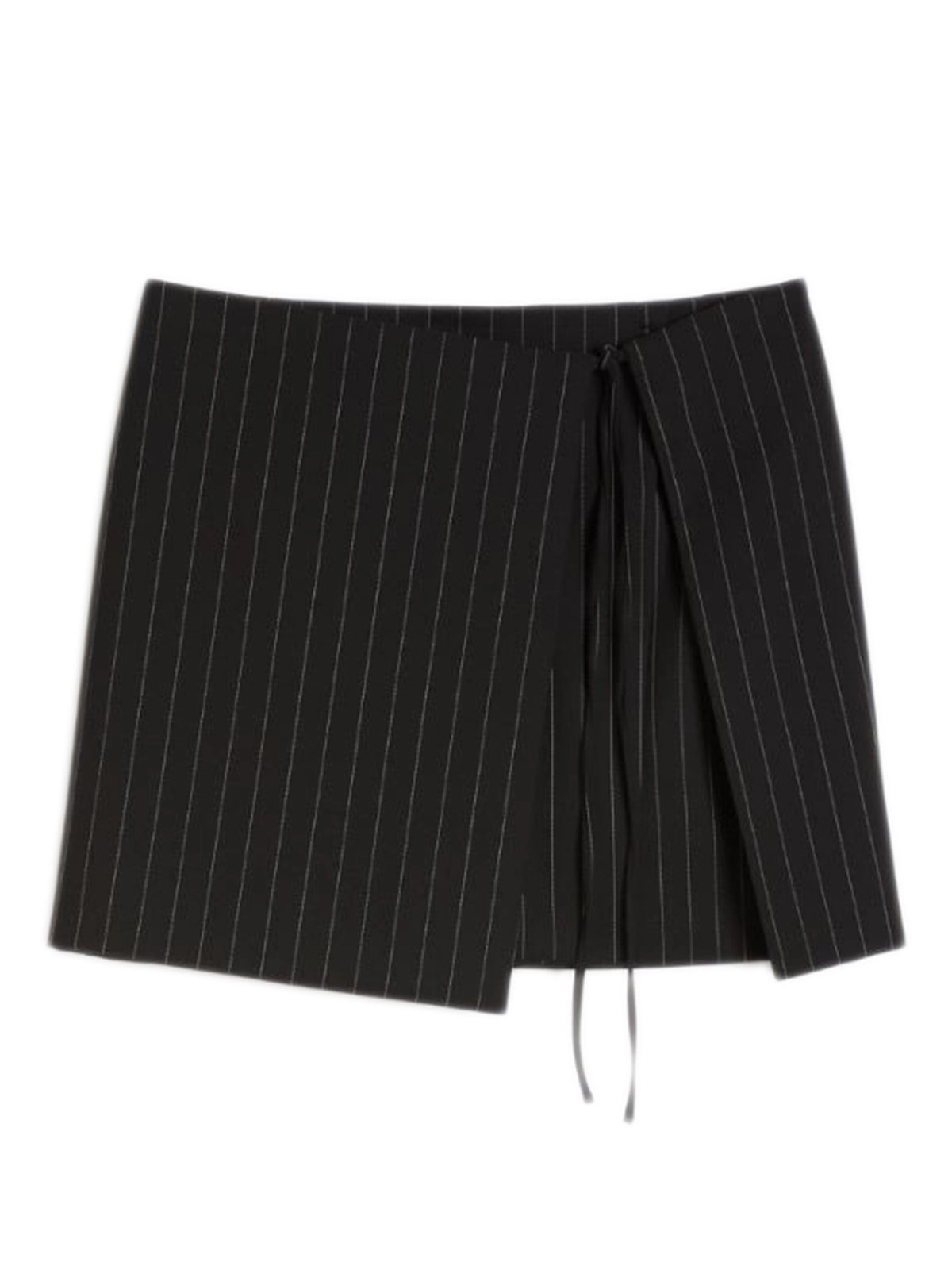 SPXFatti mini skirt