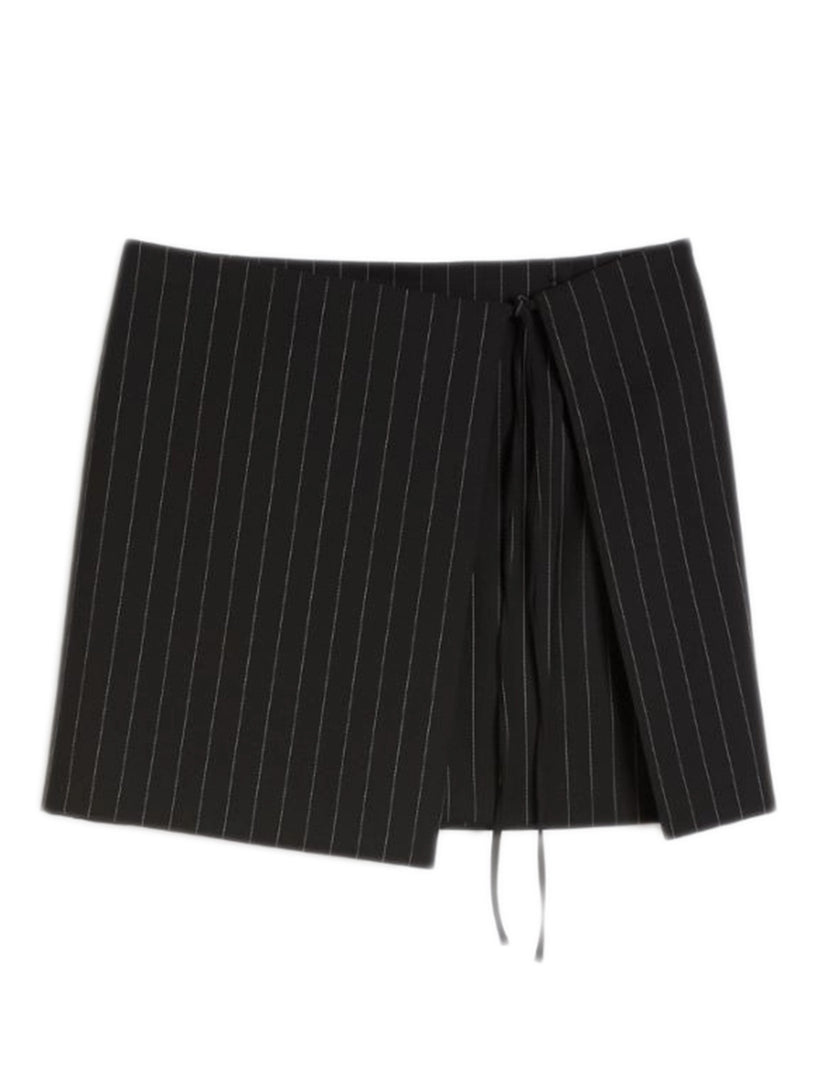 SPXFatti mini skirt