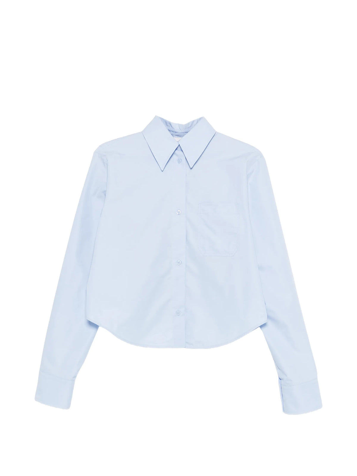 SPXCEPPO Shirt