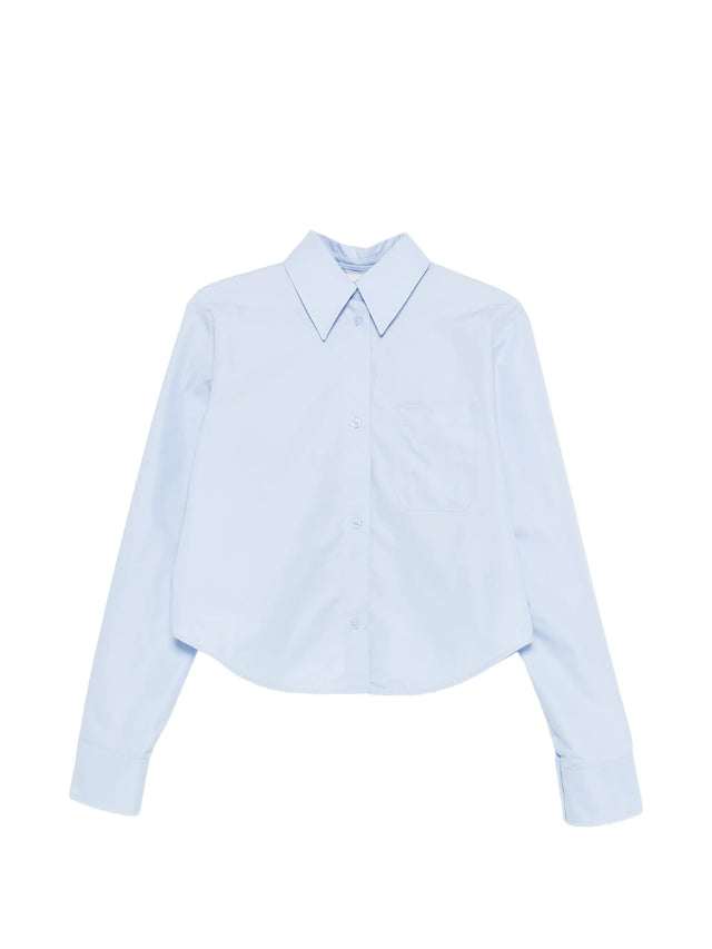 SPXCEPPO Shirt