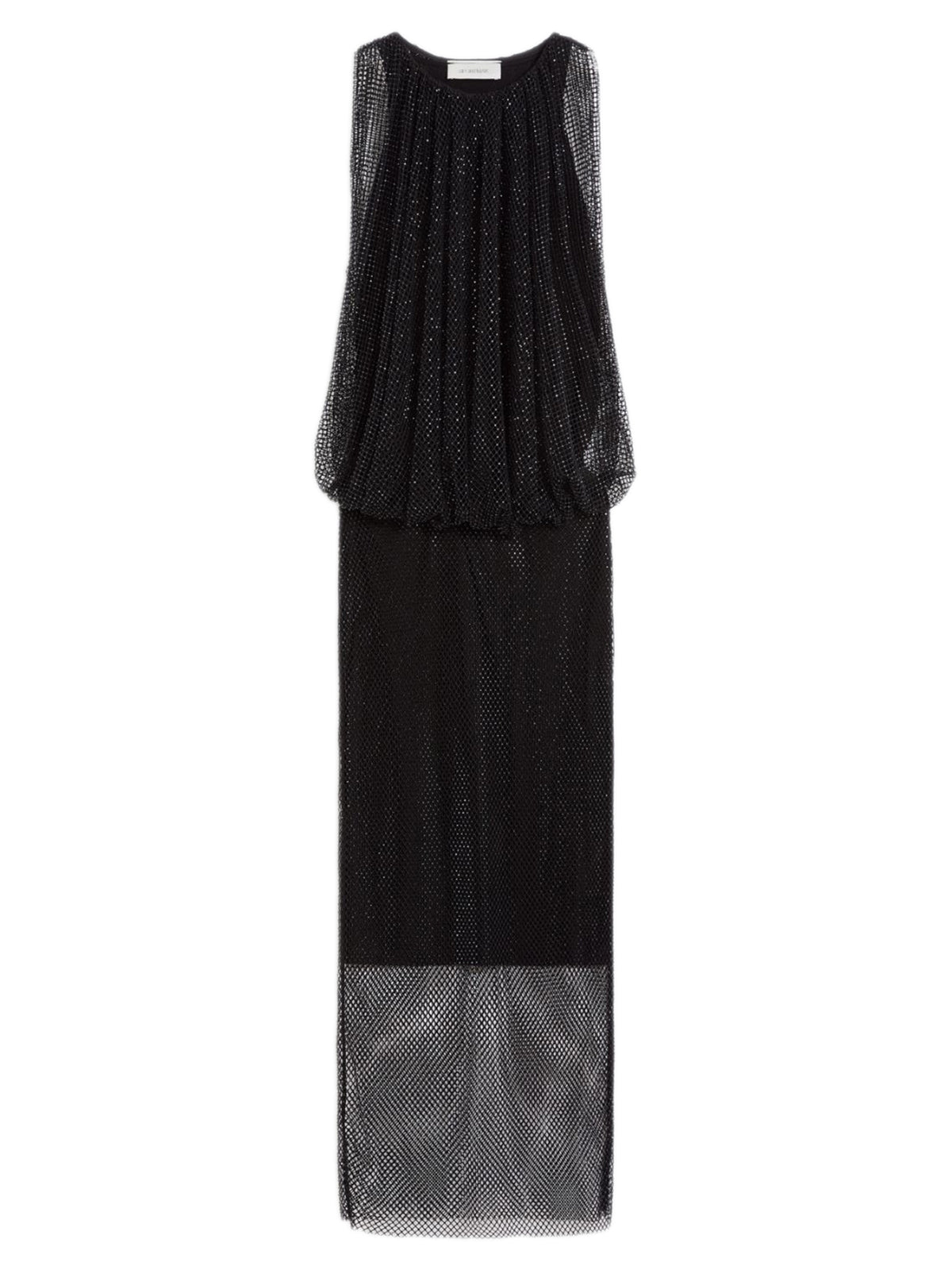 SPXPappa Dress