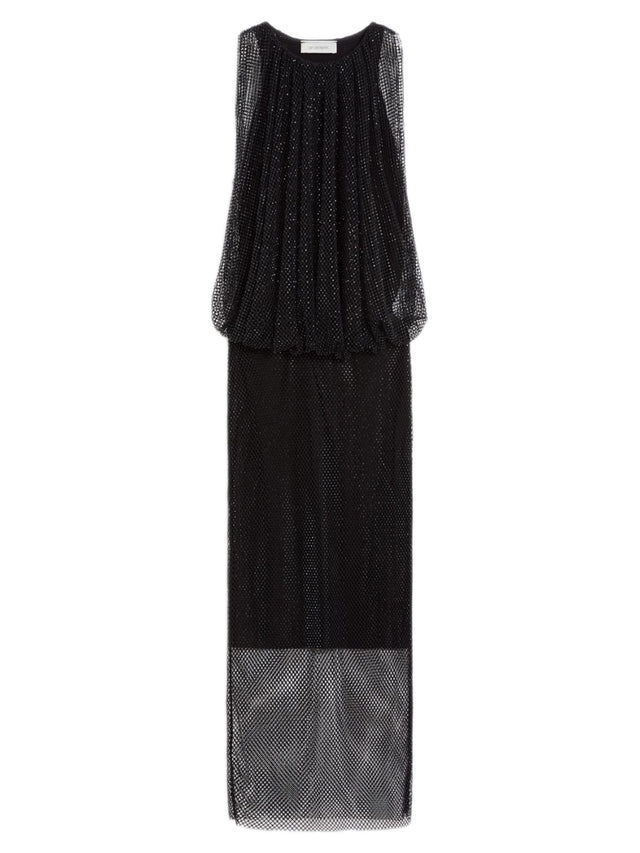 SPXPappa Dress