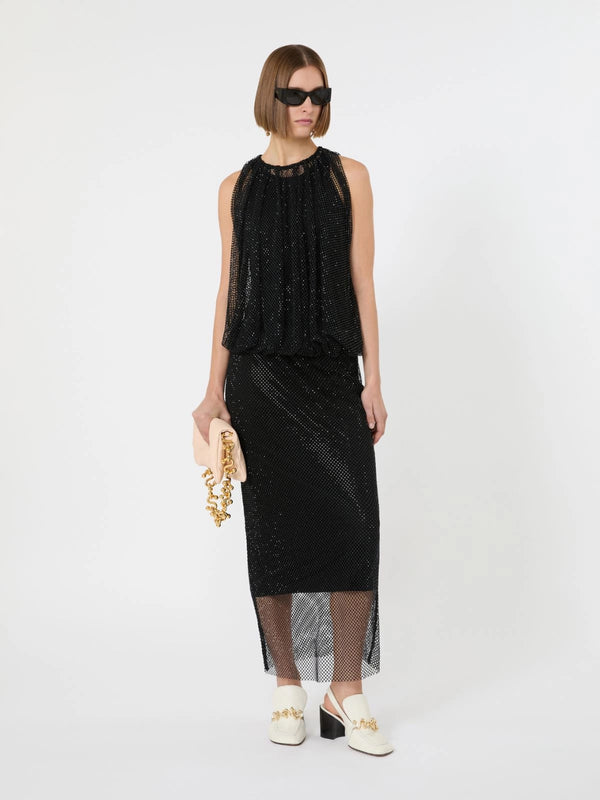 SPXPappa Dress