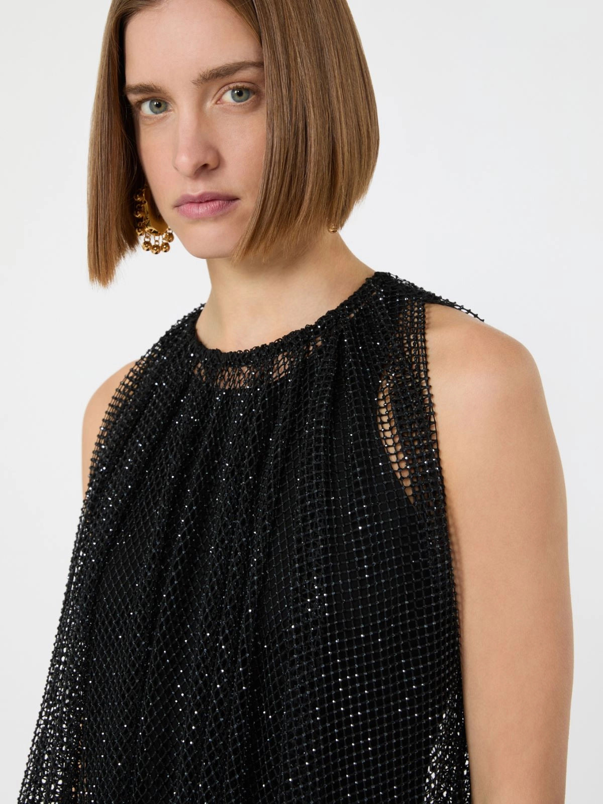 SPXPappa Dress