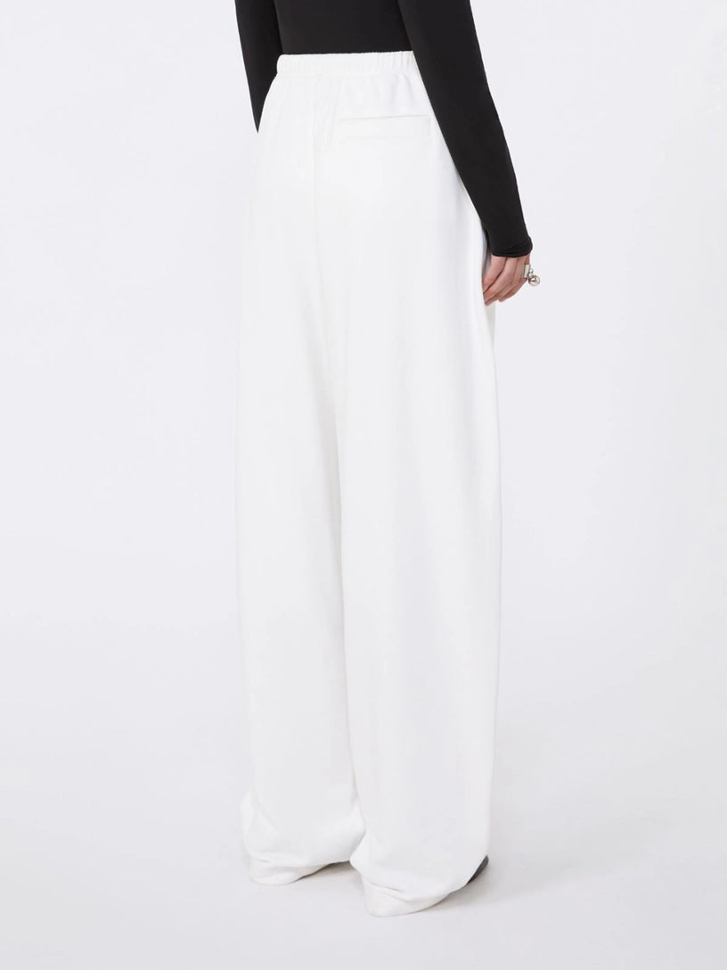 SPDNespola Trousers
