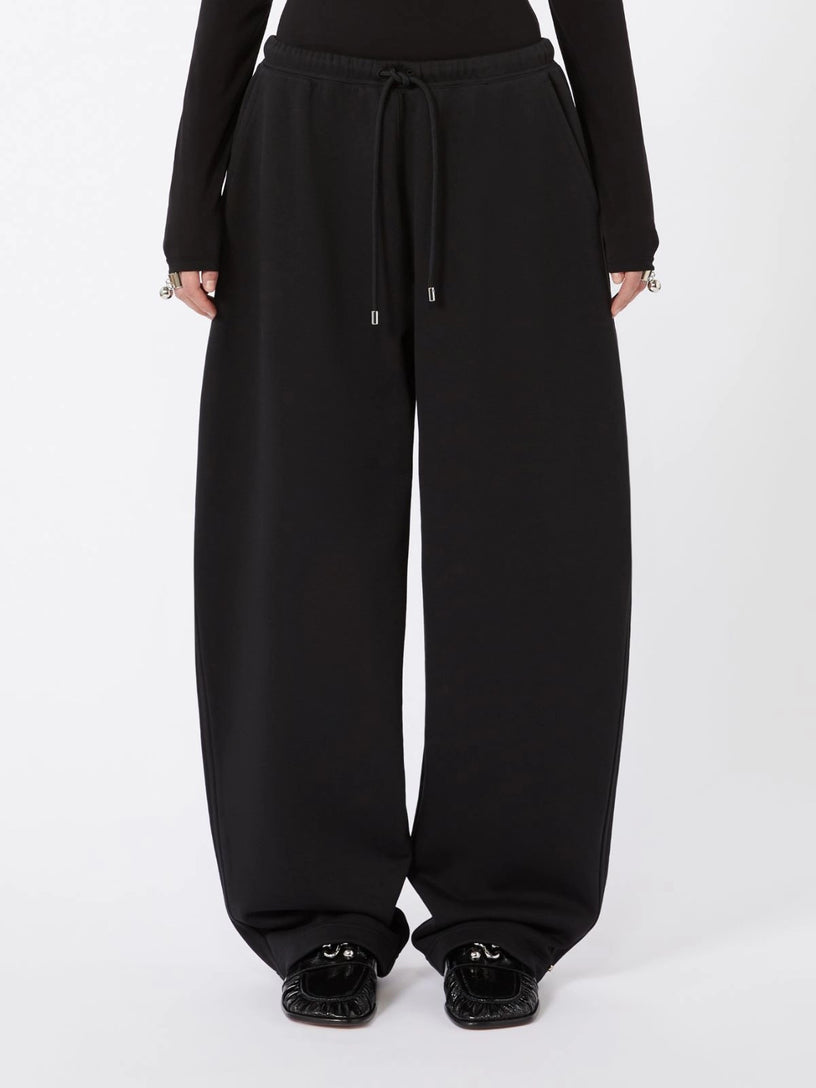 SPDNespola Trousers