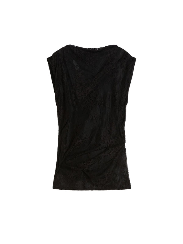 Spxcupola top