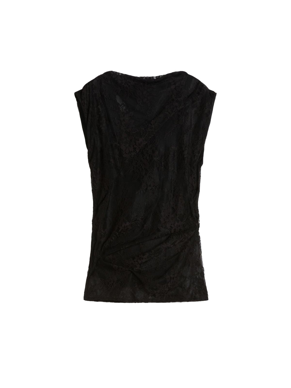 Spxcupola top
