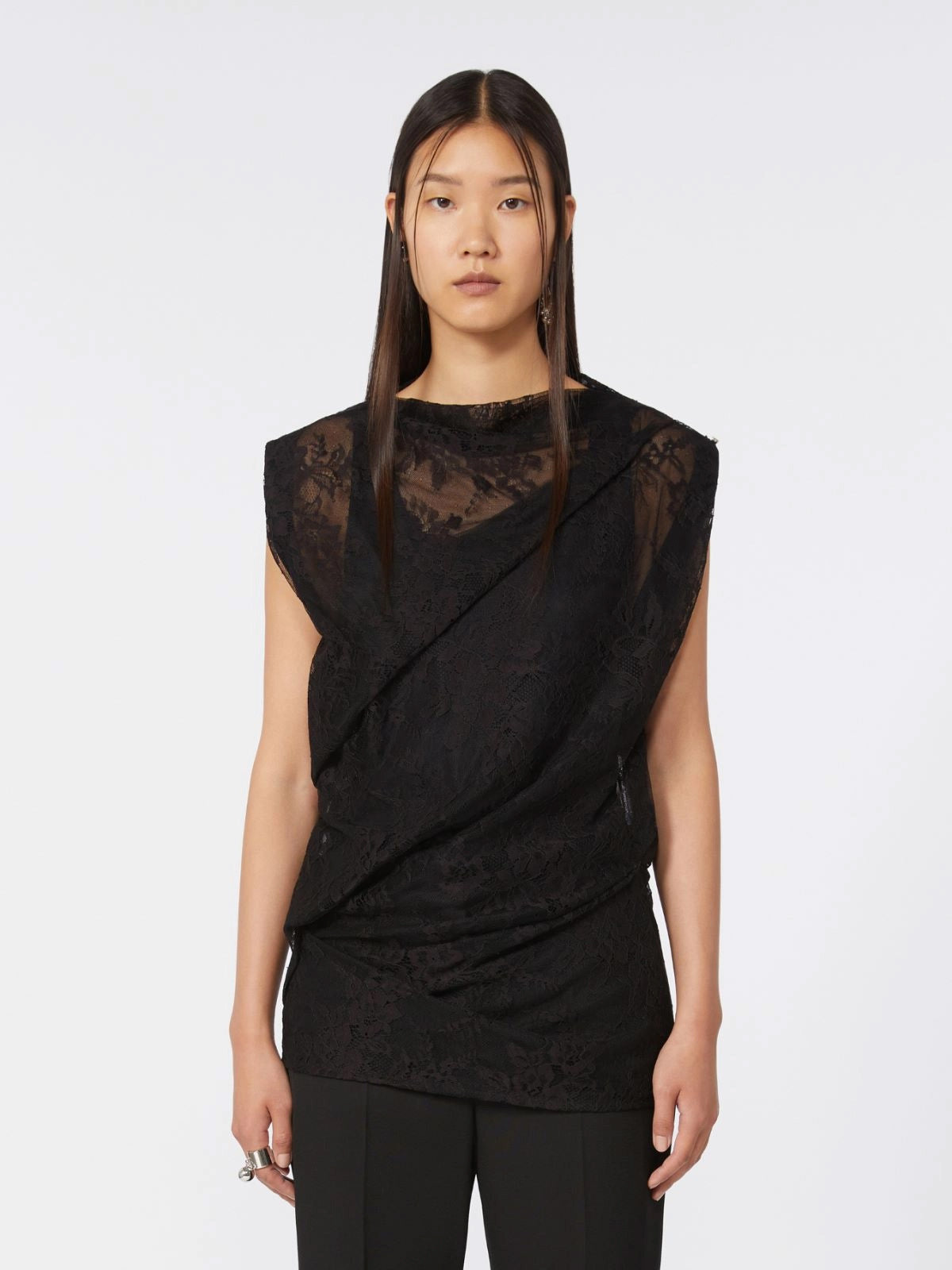 Spxcupola top