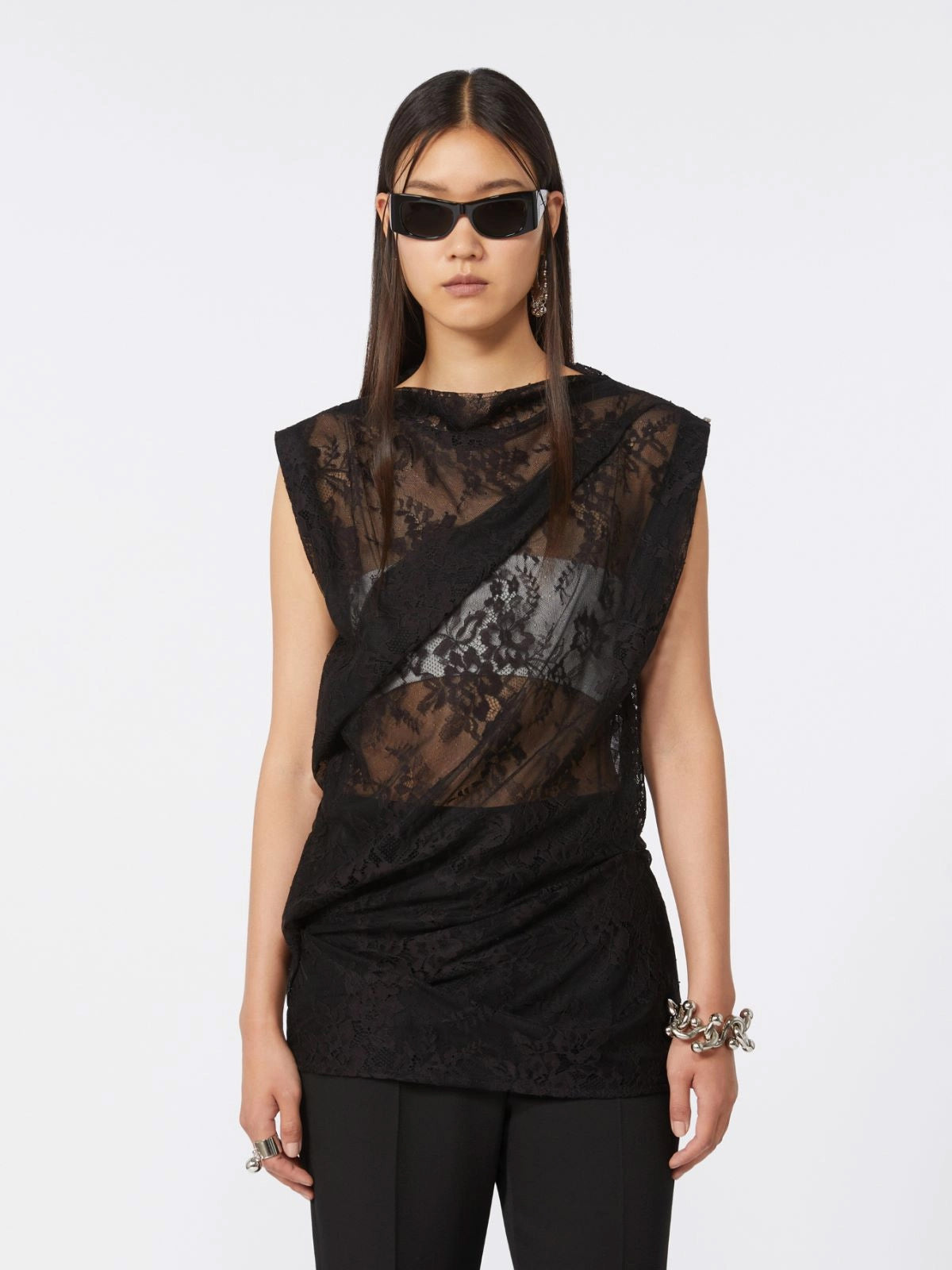 Spxcupola top
