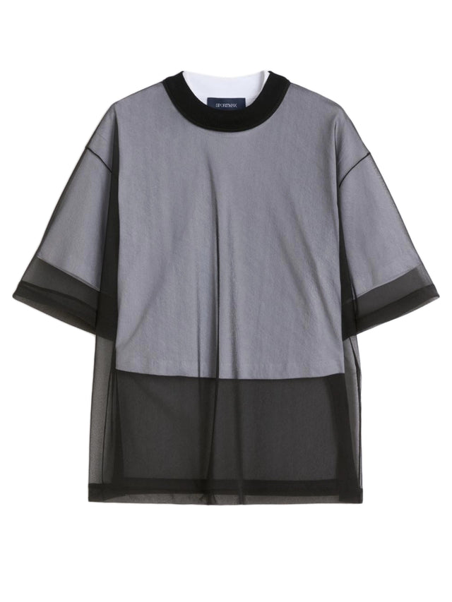 SPDOTTELIA T-shirt