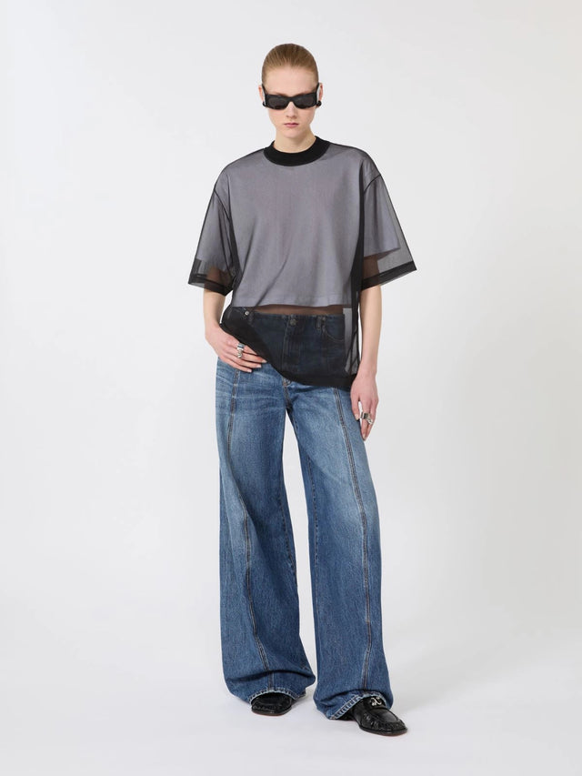 SPDOTTELIA T-shirt