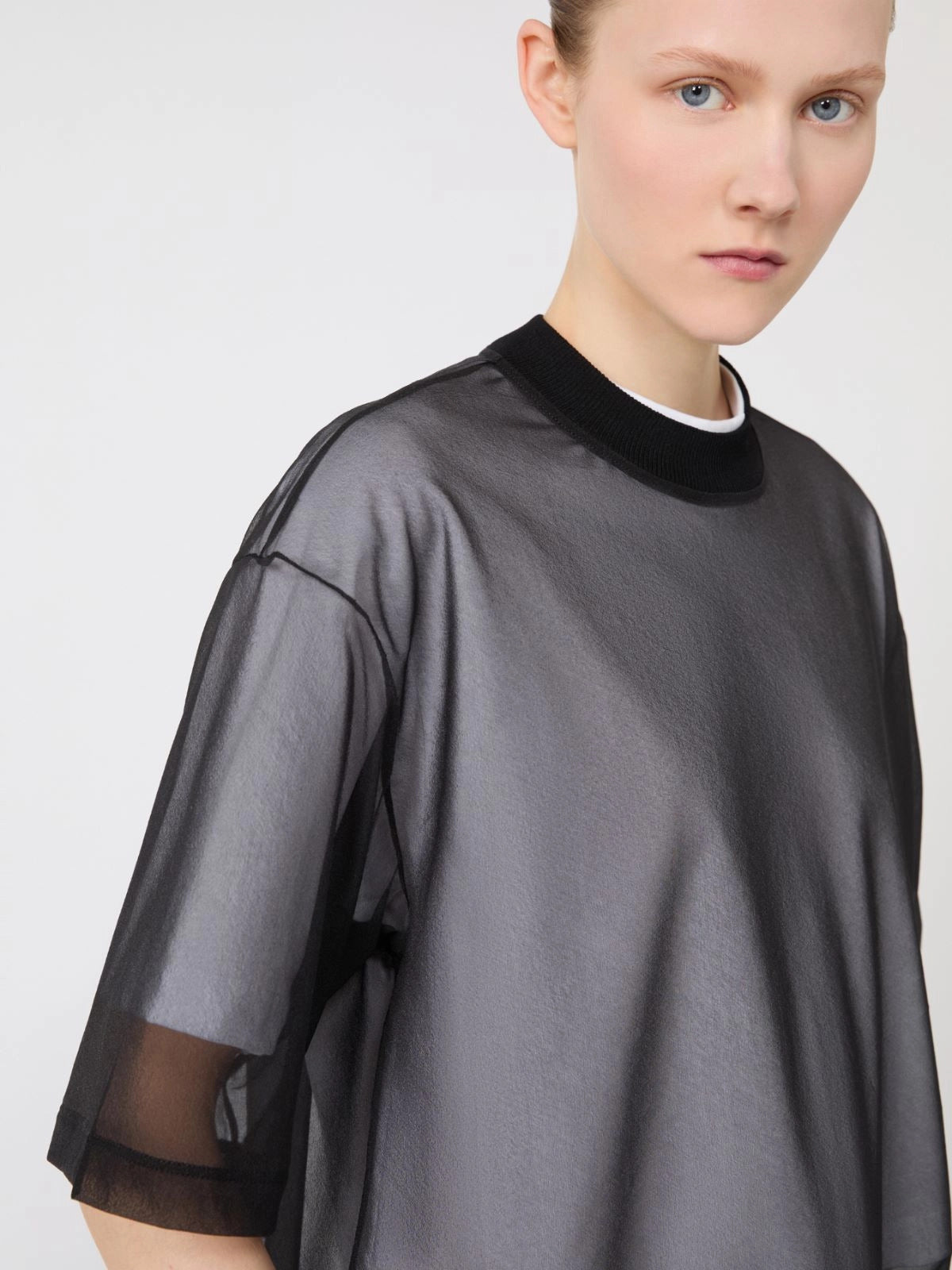 SPDOTTELIA T-shirt