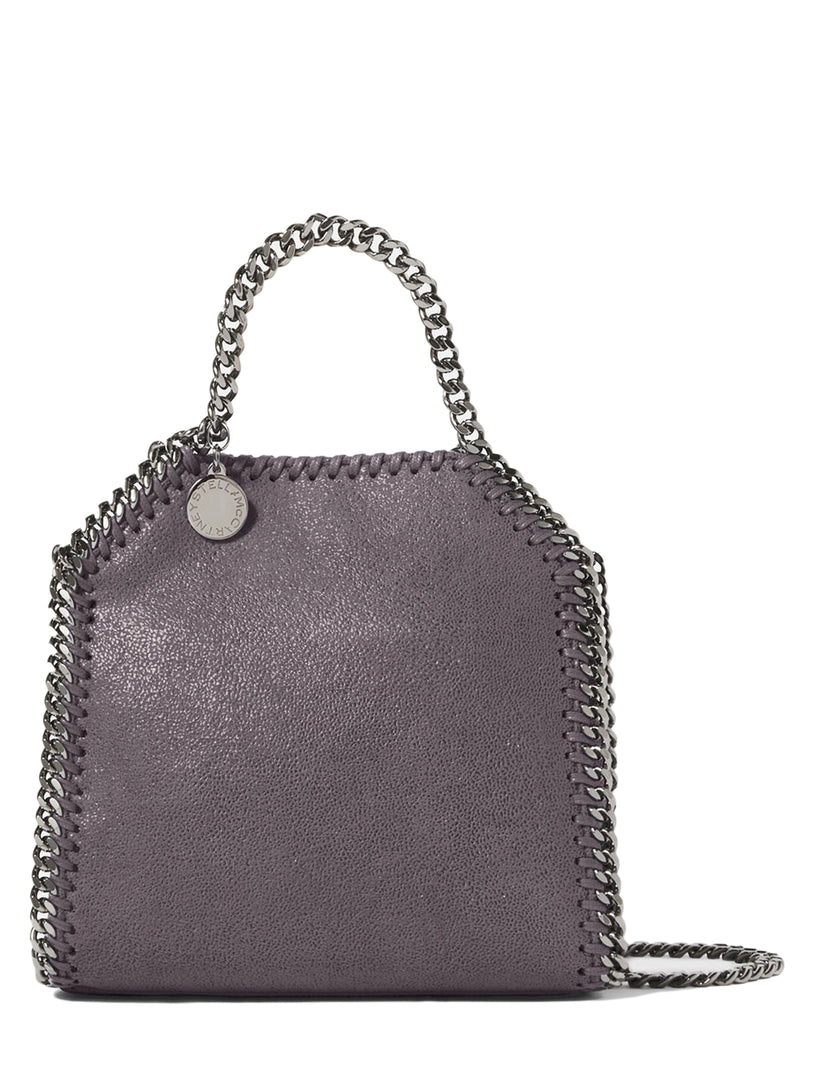 Falabella Tiny Tote