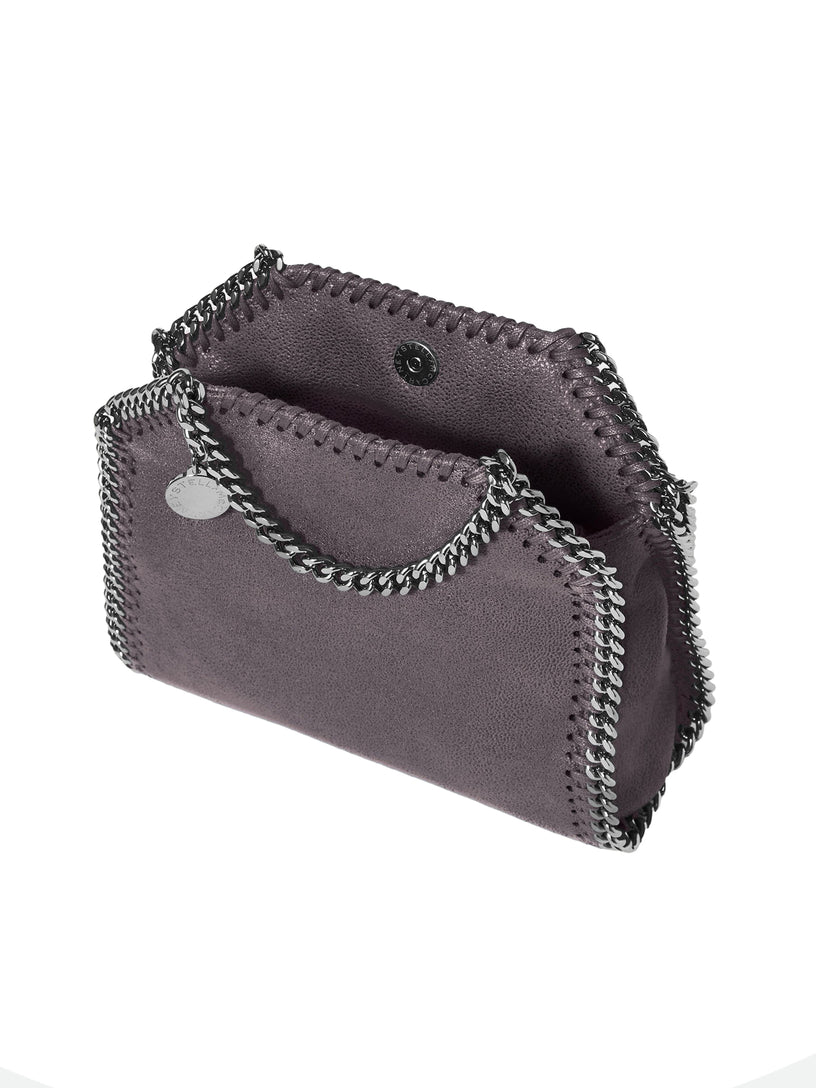 Falabella Tiny Tote