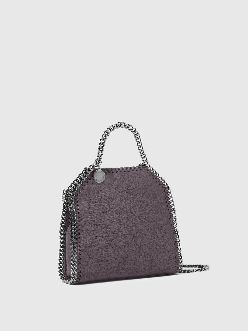 Falabella Tiny Tote