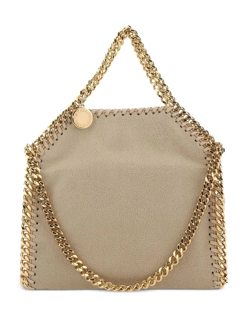 Falabella Tiny Tote Bag