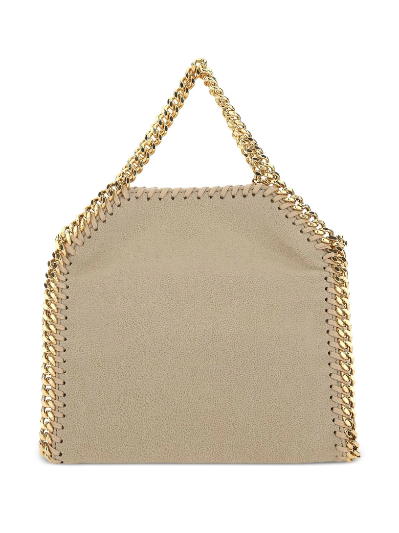 Falabella Tiny Tote Bag