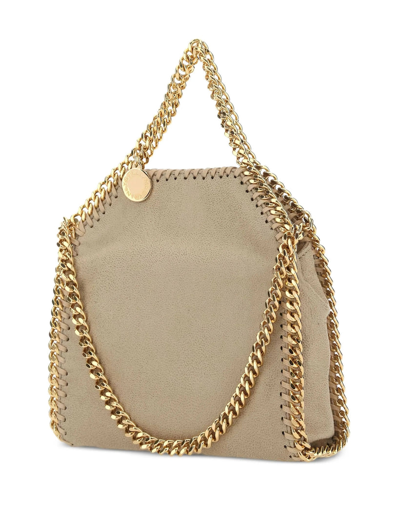 Falabella Tiny Tote Bag