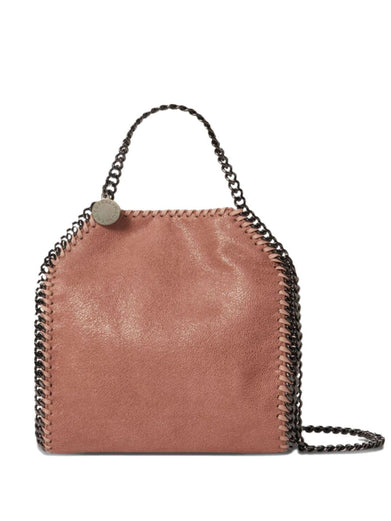Falabella Tiny Tote Bag