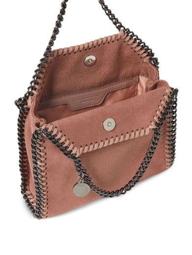 Falabella Tiny Tote Bag