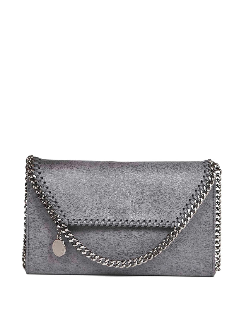 Falabella Wallet Crossbody Bag