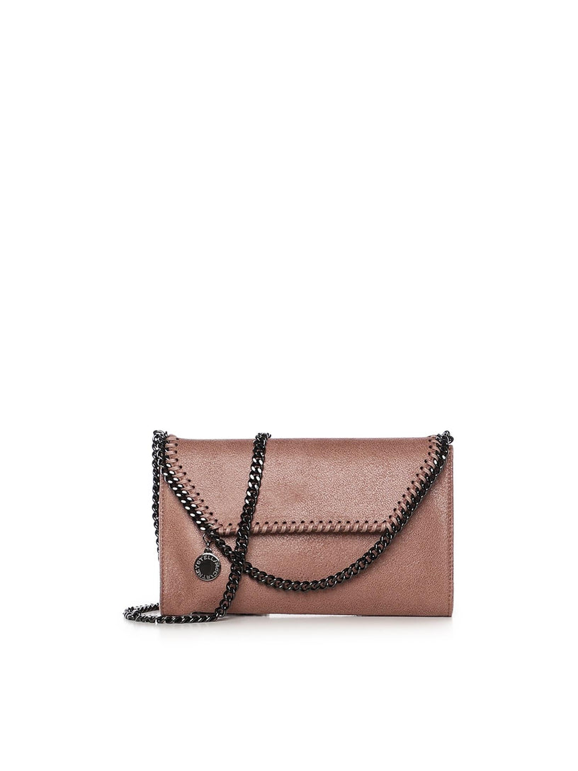 Falabella Wallet Crossbody Bag