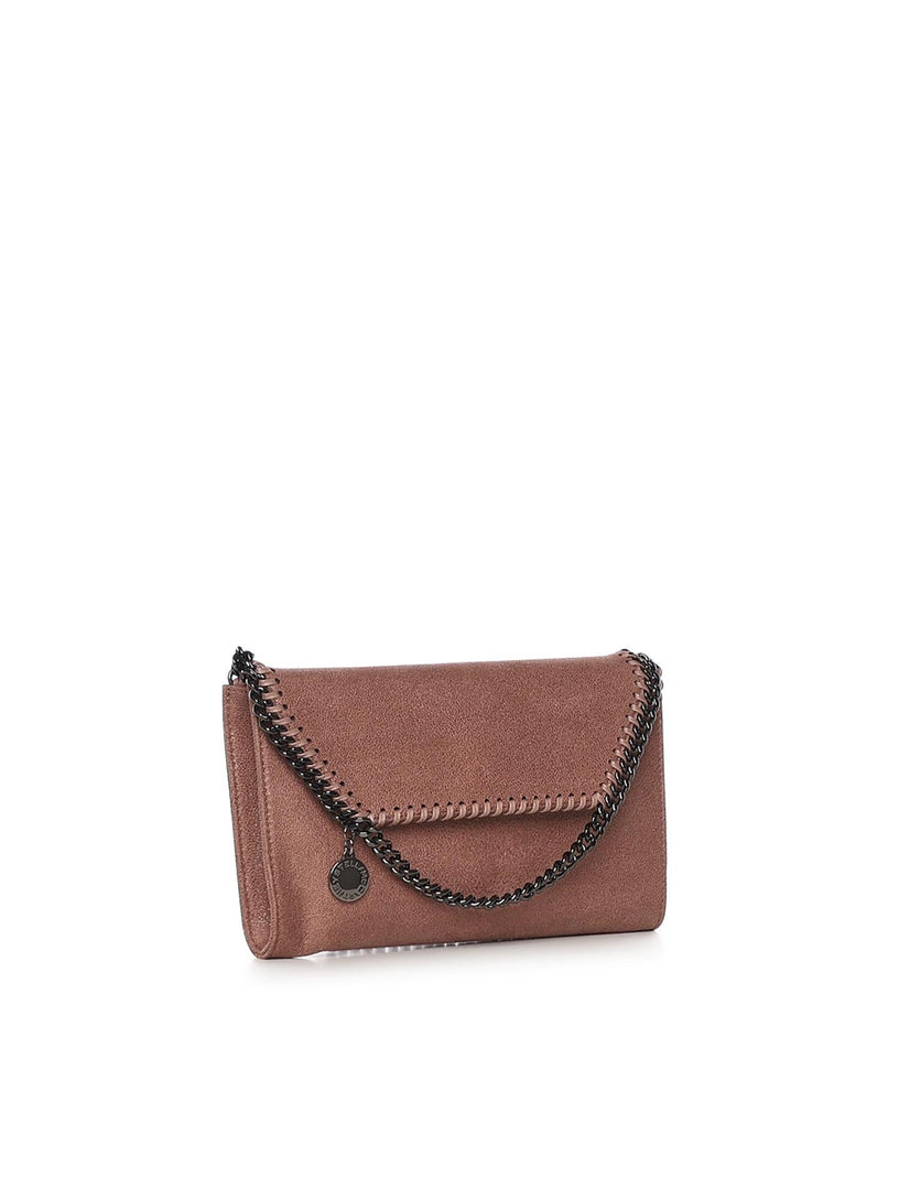 Falabella Wallet Crossbody Bag
