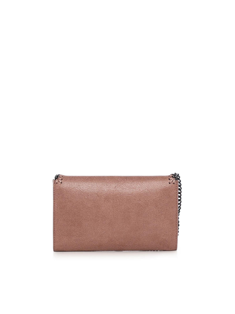 Falabella Wallet Crossbody Bag