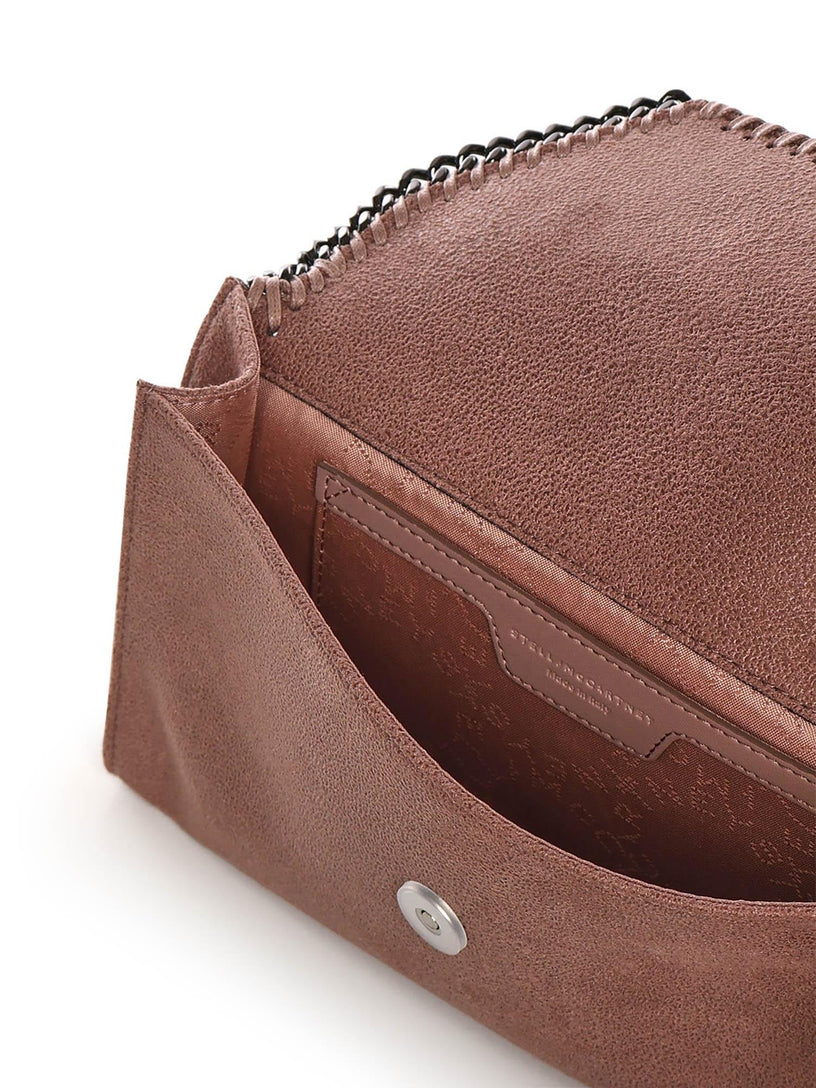 Falabella Wallet Crossbody Bag