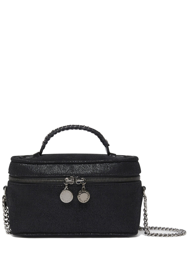 Falabella Vanity Case