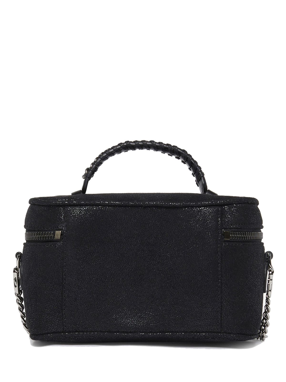 Falabella Vanity Case