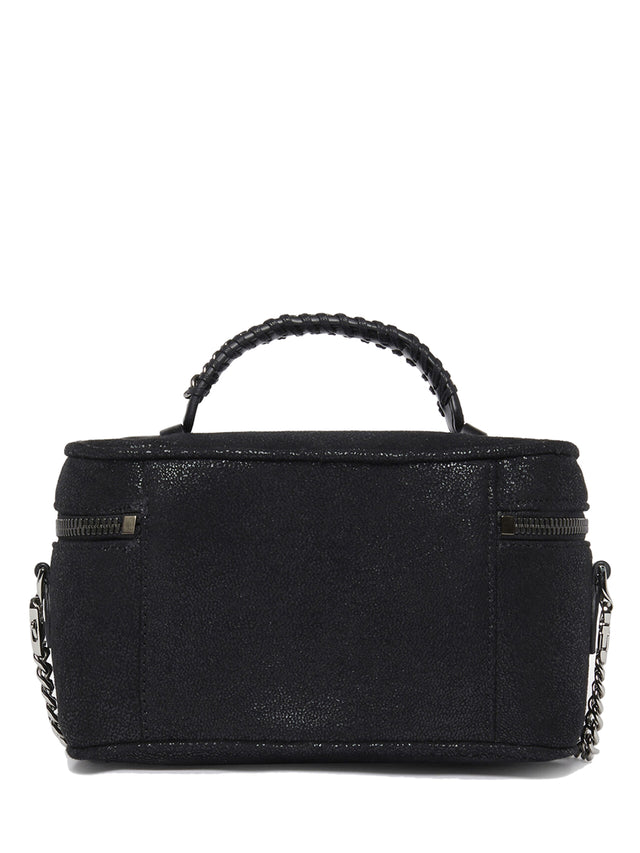 Falabella Vanity Case