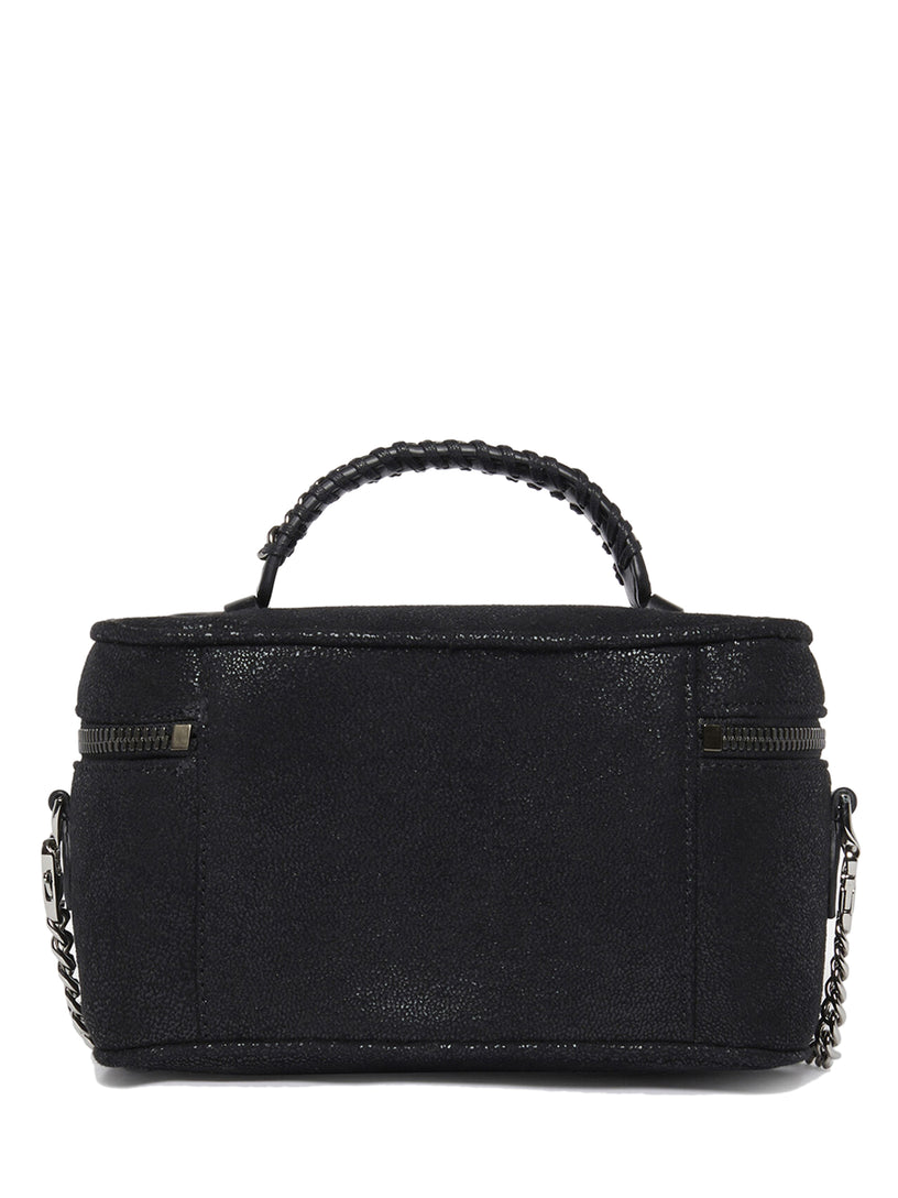 Falabella Vanity Case