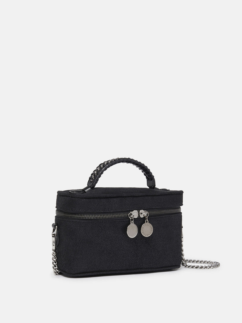 Falabella Vanity Case