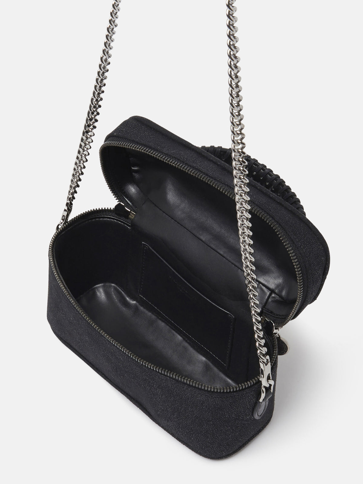 Falabella Vanity Case