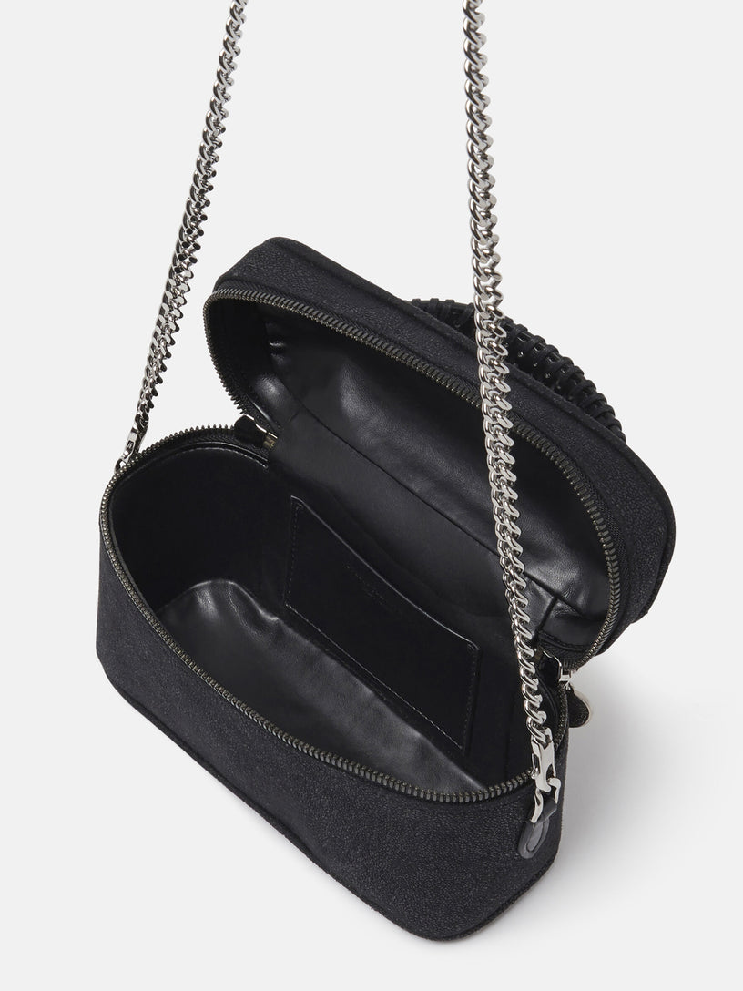 Falabella Vanity Case