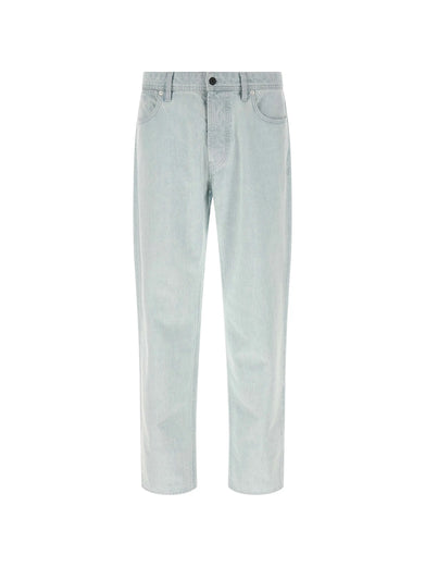 J100005 Jeans