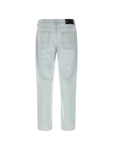 J100005 Jeans