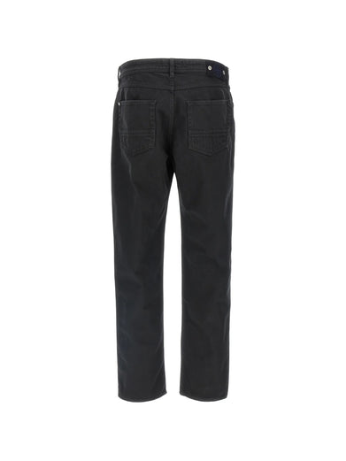 J100005 Jeans