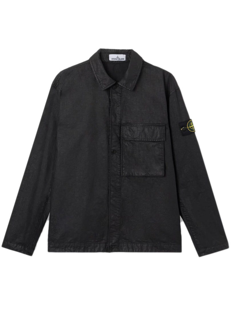 1200003 Organic-look nylon panama-tc