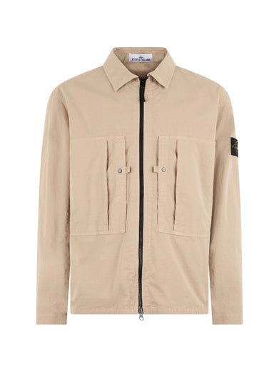 1200005 Overshirt